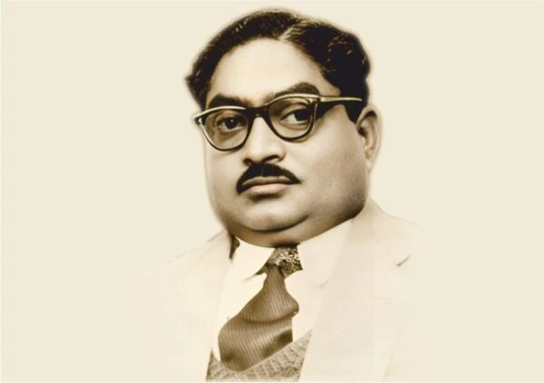 Founder of Kake Da Hotel